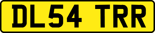 DL54TRR