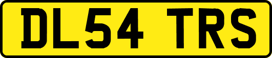 DL54TRS