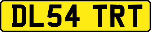 DL54TRT