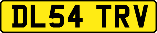 DL54TRV