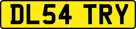 DL54TRY