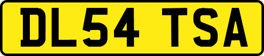 DL54TSA