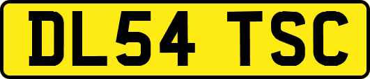 DL54TSC