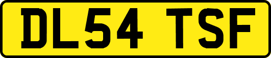 DL54TSF