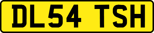 DL54TSH