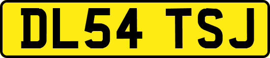 DL54TSJ