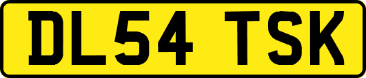 DL54TSK