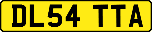 DL54TTA