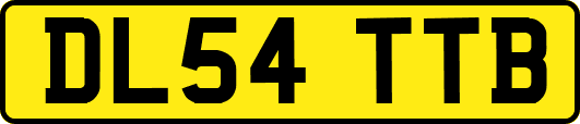 DL54TTB