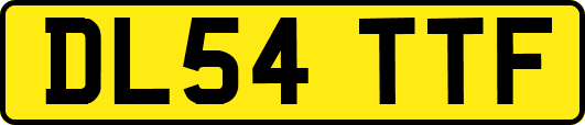 DL54TTF