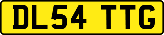 DL54TTG