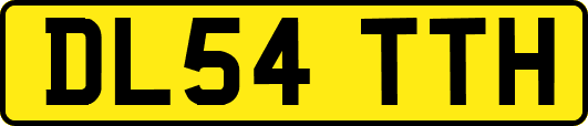DL54TTH