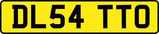 DL54TTO