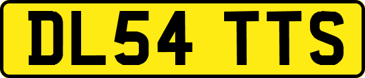 DL54TTS