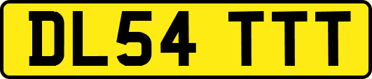 DL54TTT
