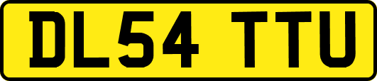 DL54TTU