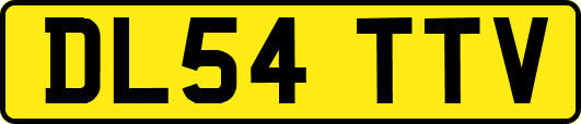 DL54TTV