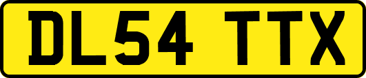 DL54TTX