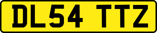 DL54TTZ