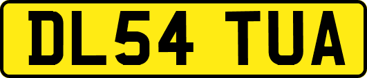 DL54TUA