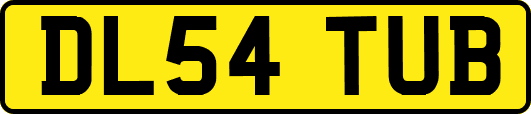 DL54TUB