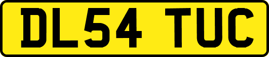 DL54TUC