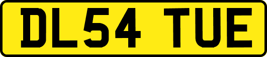 DL54TUE