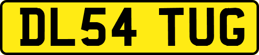 DL54TUG