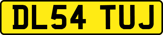 DL54TUJ
