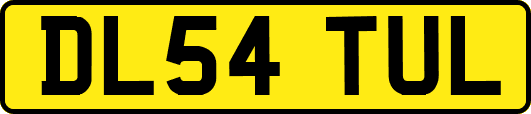 DL54TUL