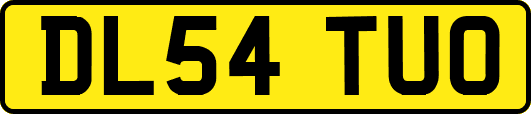 DL54TUO