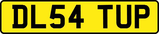 DL54TUP