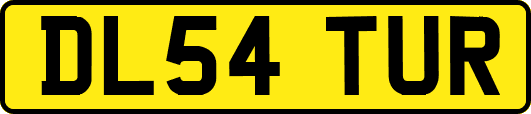 DL54TUR