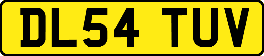 DL54TUV