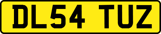 DL54TUZ