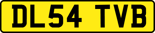 DL54TVB