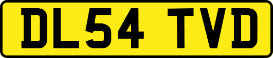 DL54TVD