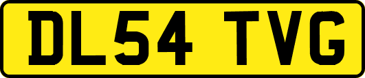 DL54TVG