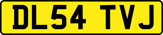 DL54TVJ