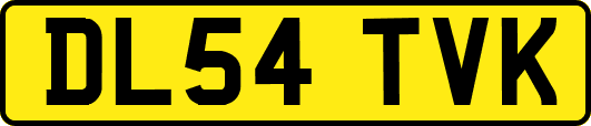 DL54TVK