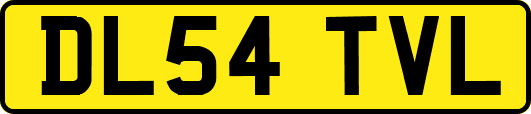 DL54TVL
