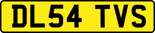 DL54TVS