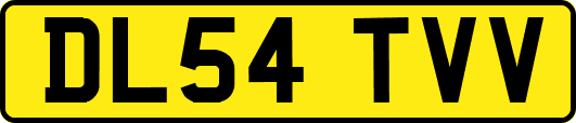 DL54TVV