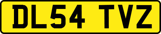 DL54TVZ