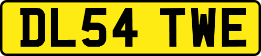 DL54TWE