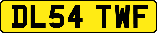 DL54TWF