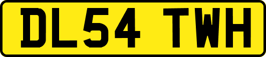 DL54TWH