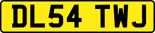 DL54TWJ