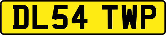DL54TWP
