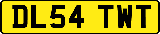 DL54TWT